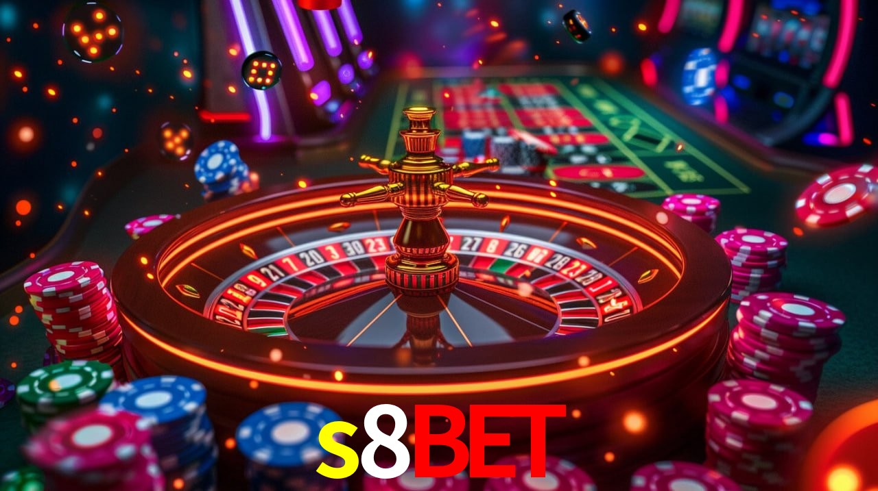 s8bet feedback — formulário de envio no aplicativo oficial