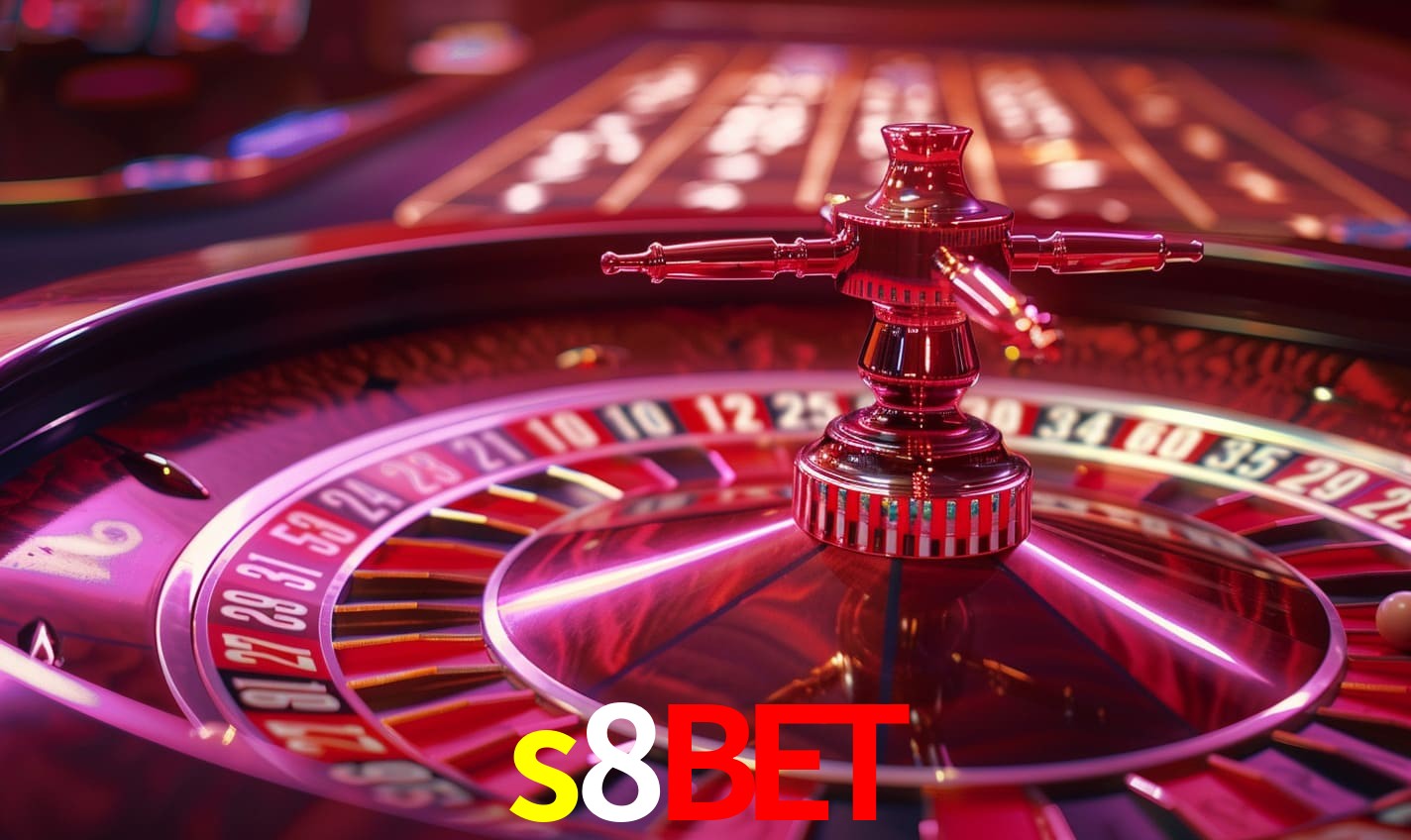 s8bet download — tutorial instalação APK passo a passo