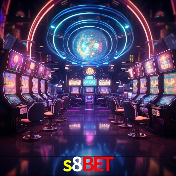 s8bet plataforma — saque cashout PIX com comprovante