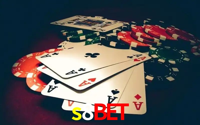 s8bet plataforma — depósito PIX instantâneo no caixa
